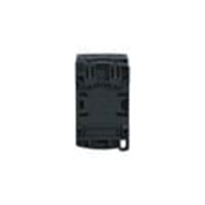 CAD50G7 Schneider Electric product image